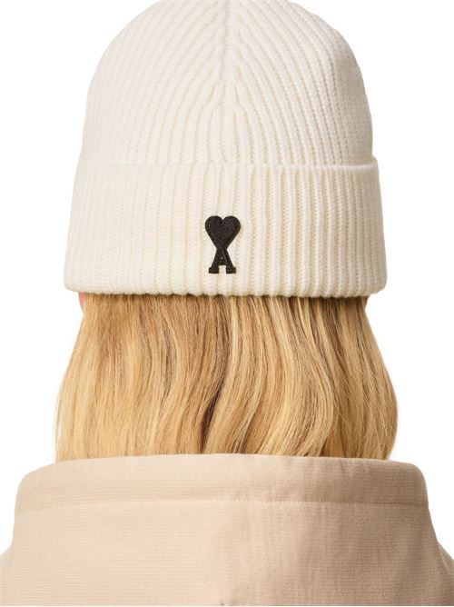  AMI Paris | UBO006 018151